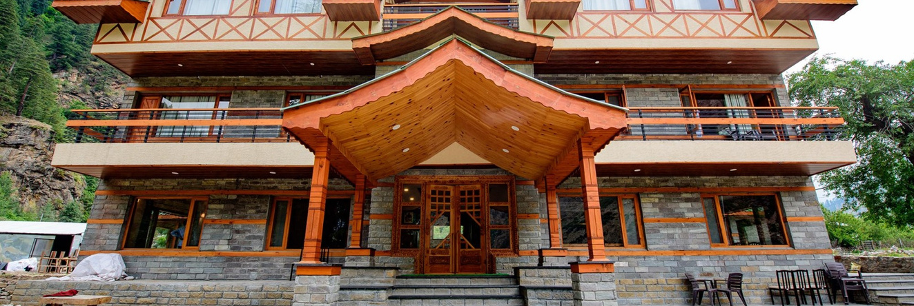 Hotel Batseri, 塞林切 — 照片 1