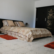 Sweet Home Houmet Souk Djerba, 胡姆特苏克 — 照片 2