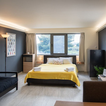 New Stylish Apartments Near Airport, Рафина-Пикермион — фото 4
