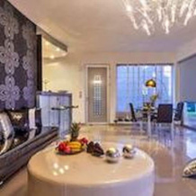 Ktima Reveli Black Suite2-4 Persons, Chania — photo 2