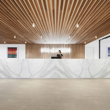 Luxury Central Apartment, Brisbane — photo 3