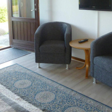 Hotel Sandvig, Allinge — photo 4