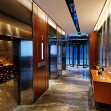 Hampton By Hilton Changsha Xingsha, Чанша — фото 4