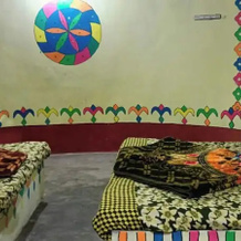 White Desert Homestay, Дхордо — фото 2