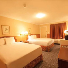 Sutton Park Inn, 金卡丁 — 照片 5