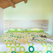Appartamento Oleandro - Case Sicule, 莫迪卡 — 照片 4