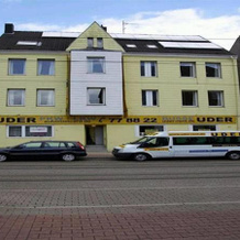 Erler Gstezimmer, Gelsenkirchen — photo 4