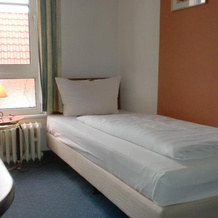 Hotel Burg-Stuben, Mainz — photo 4