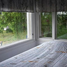 Holiday Home Soukonranta, 波里 — 照片 4
