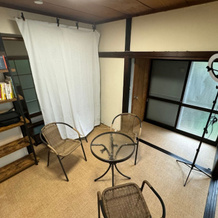 JapaneseTraditional house ONDa, 逗子 — 照片 3