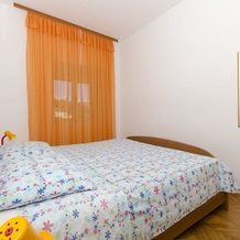 Apartments Davorka, 波克里韦尼克 — 照片 2