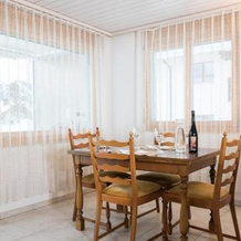 Ferienwohnung Grossgaden, 阿姆登 — 照片 4