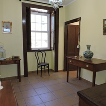 Casa Monterrey, 马索镇 — 照片 5