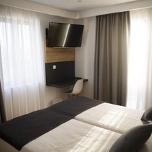 Hotel la Trainera, Pedrena — photo 2