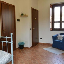 Agriturismo Cascina Mora, 帕维亚 — 照片 3