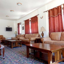 Messina Resort Hotel, Трифилия — фото 4