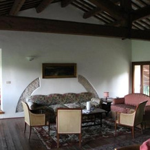 Villa Mainardi Agriturismo, Camino al Tagliamento — photo 4