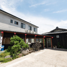Hotel Sunmarine, Sennan — photo 3