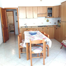 SANTU LUISU iun P2230, Galtellì — photo 2