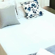 Hotel Costa Dalpiaz, 托雷斯 — 照片 4
