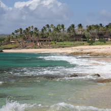 Molokai Vacation Properties – Paniolo Hale, 毛纳洛阿 — 照片 5