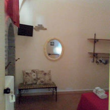 BB Dimora San Pietro, Ferrandina — photo 4