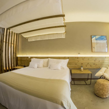 Flor de Lis Exclusive Hotel, Satuba — photo 3