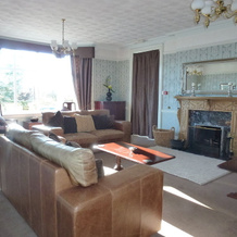 Arisaig Hotel, Arisaig — photo 4