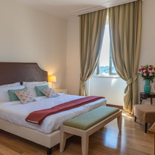 Gallery Hotel Recanati, 雷卡纳蒂 — 照片 2