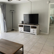 Entire Condo Close To Intercoastal 1 Bedroom Condo by Redawning, Boynton Beach — photo 3