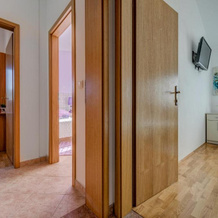 Holiday Home Mirna Vala, 塞维德 — 照片 3