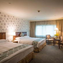 Evergreen Laurel Hotel Keelung, 基隆 — 照片 4