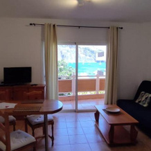 Apartamento La Playa, Валье-Гран-Рей — фото 5