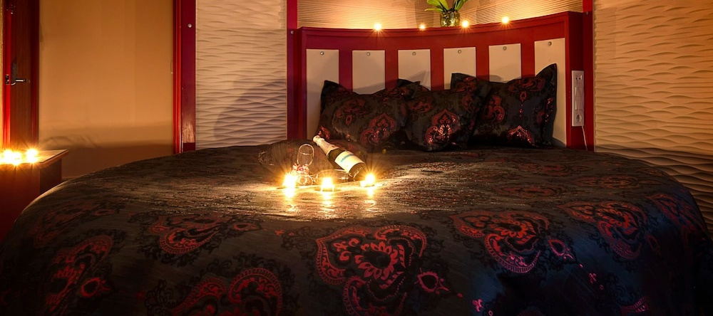 Kilikya Hotel, Silifke — photo 1