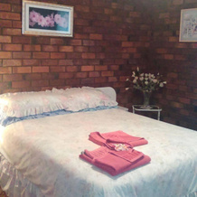 Pamela's Retreat, 布里奇敦 — 照片 4