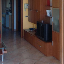 Vitamina E Apartment, Fino Mornasco — photo 3