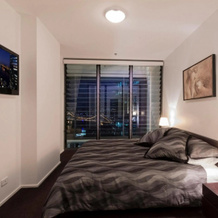 Felix 374 Ff Apartment, Brisbane — photo 3