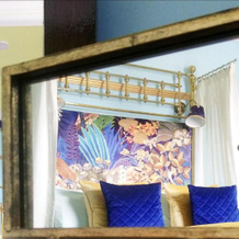 Little Robin Bed And Breakfast, 达夫镇 — 照片 3