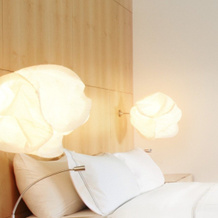 Hotel Marqués de Riscal, a Luxury Collection Hotel, Elciego, 埃尔谢戈 — 照片 2