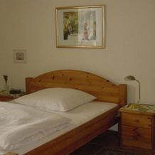 Hotel Schmidt, 塞尔布 — 照片 3
