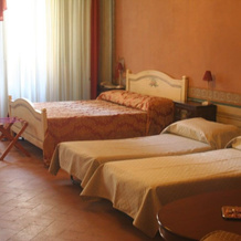 Relais Palazzo Magi, Сансеполькро — фото 5