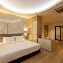 Heaven Hotel Chachoengsao, Чаченгсау — фото 5
