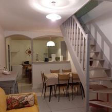 Gîte Des Augustins, Монфланкен — фото 5