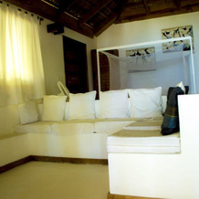 Casa del Mar Lodge, 拉谢内加 — 照片 3