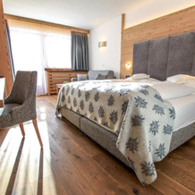 Hotel Dolasilla, 巴迪亚 — 照片 2