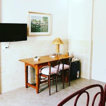 Il Giardino Segreto B&b, 利扎内洛 — 照片 4