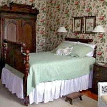 Halcyon Farm Bed & Breakfast, Амстердам — фото 2