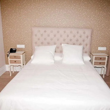 Natura Petit, Villalonga — photo 2