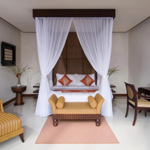 Bumi Linggah Villas Bali, Сукавати — фото 2