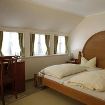 Hotel Schäferhof, 施内沃丁根 — 照片 5